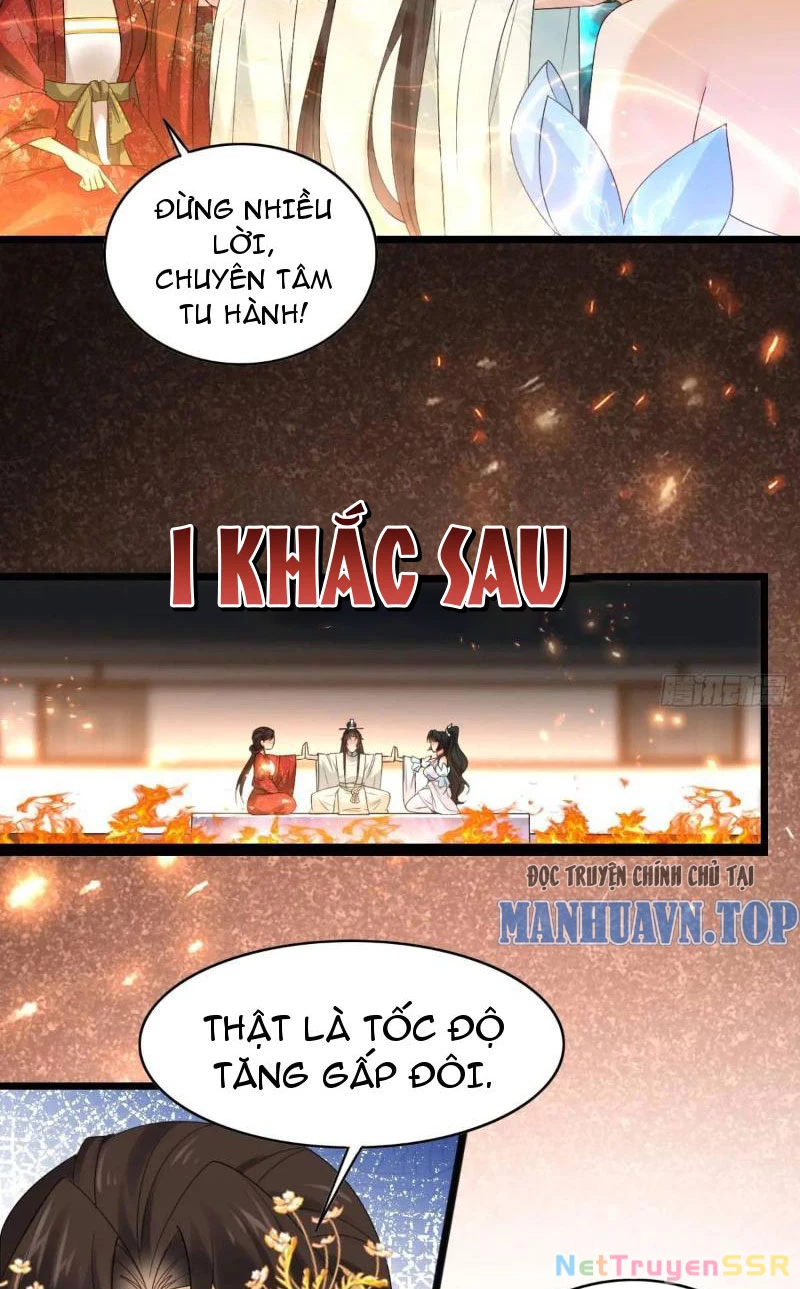 Chương 61 - Trang 24
