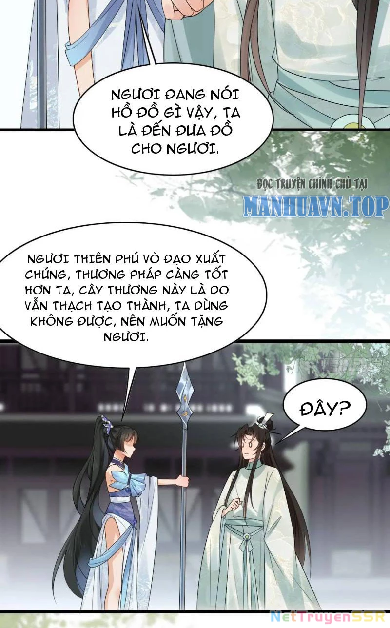 Chương 61 - Trang 31