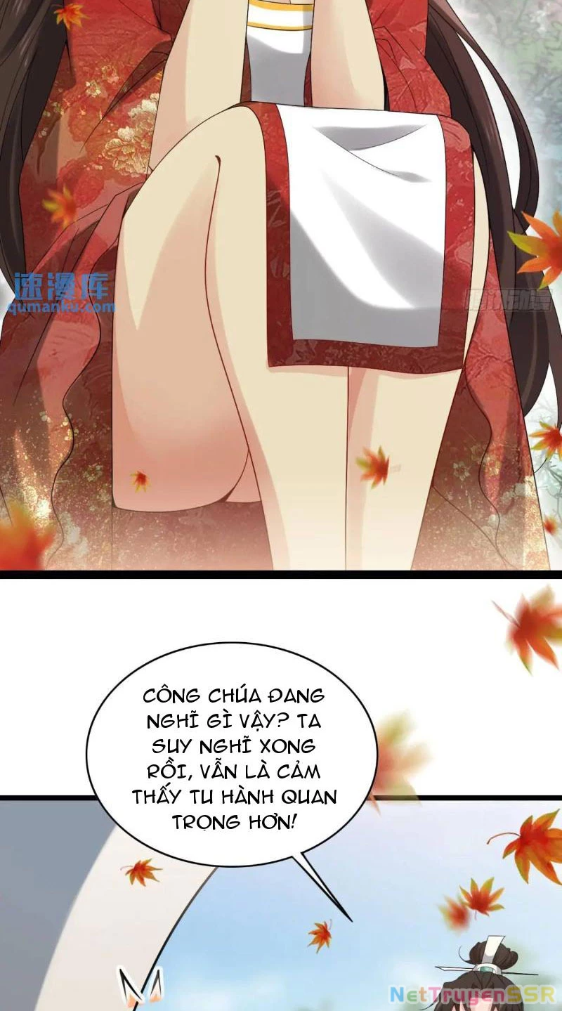 Chương 61 - Trang 5