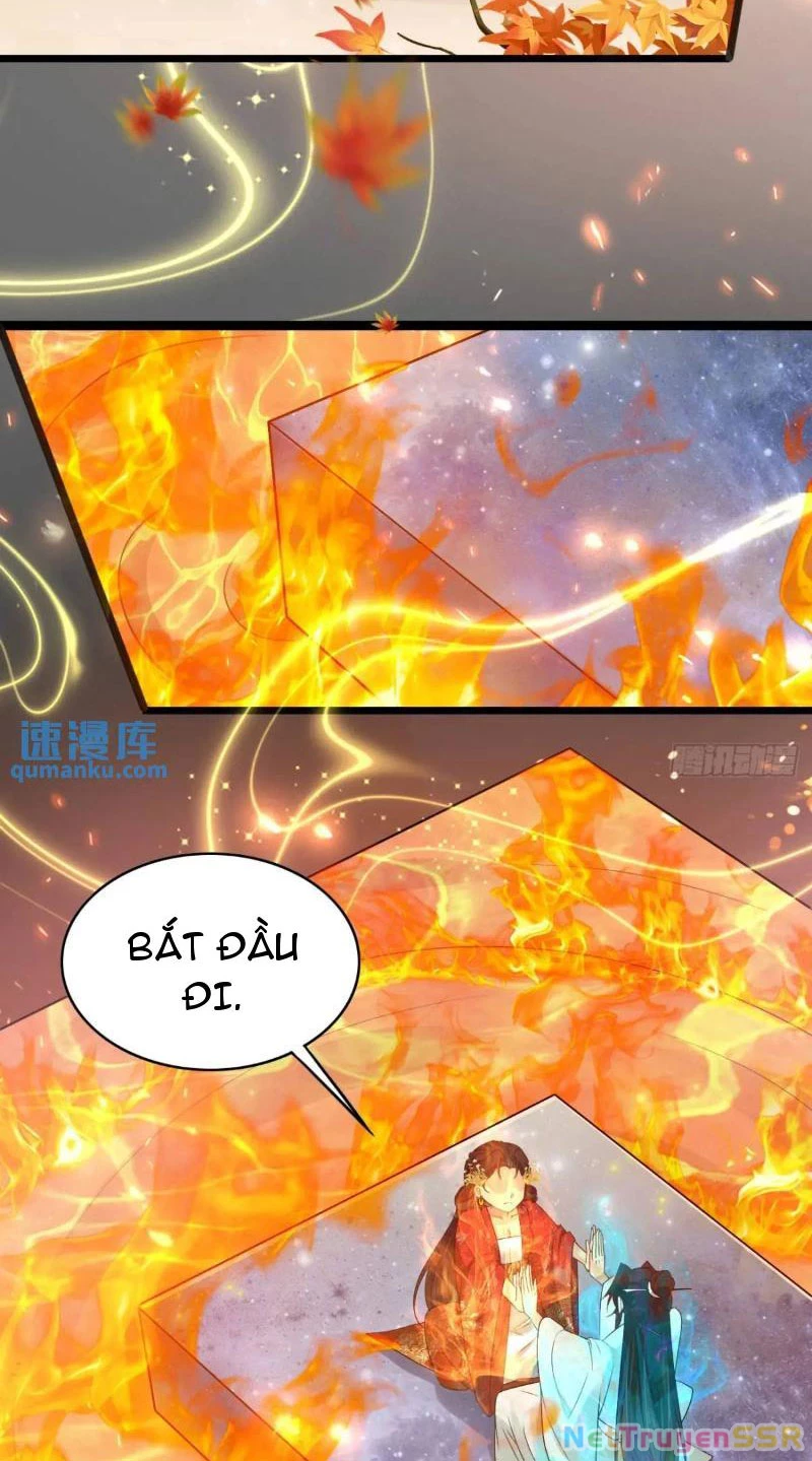 Chương 61 - Trang 7