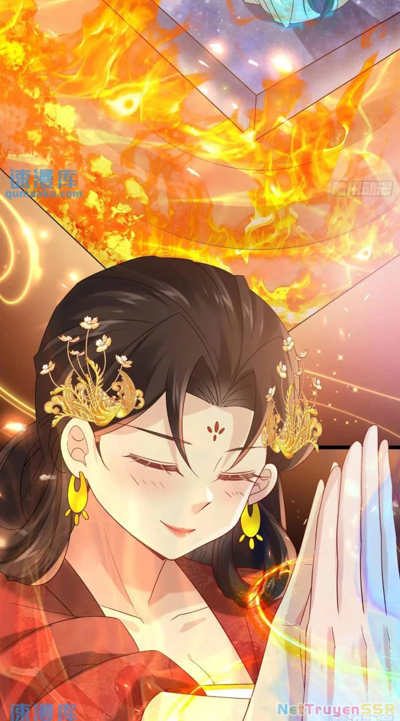 Chương 61 - Trang 8