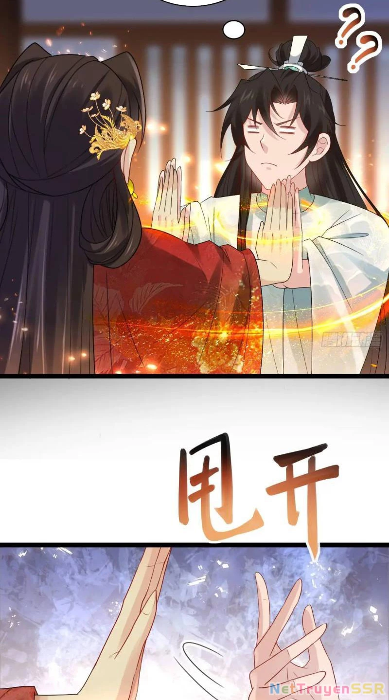 Chương 61 - Trang 10