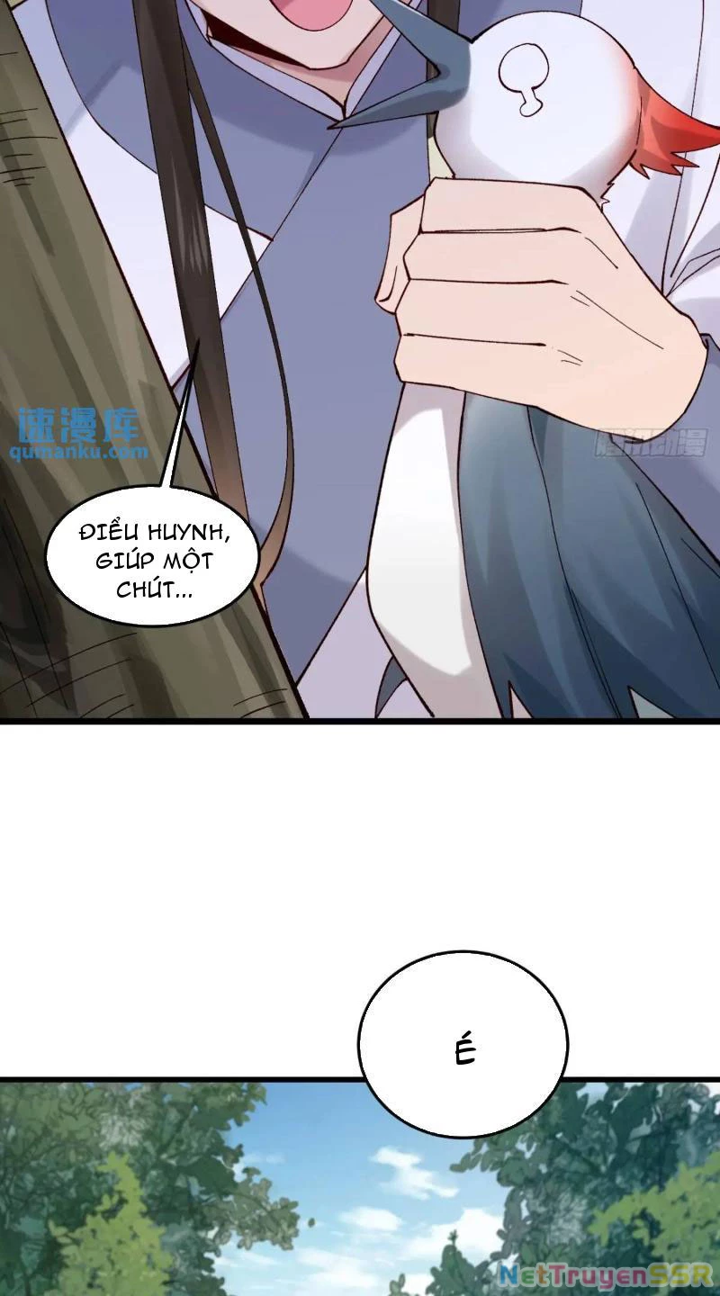 Chương 62 - Trang 14