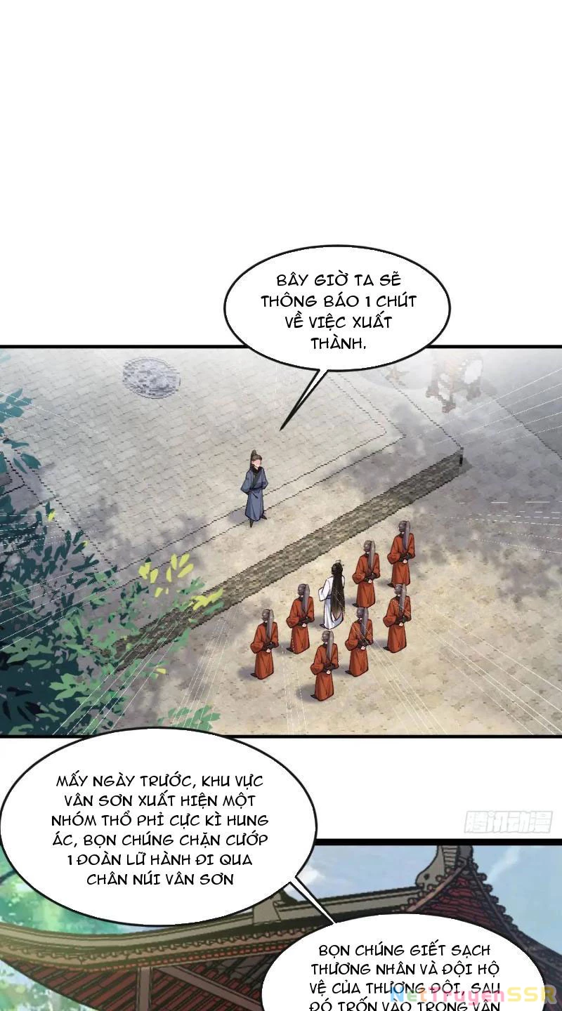 Chương 62 - Trang 4