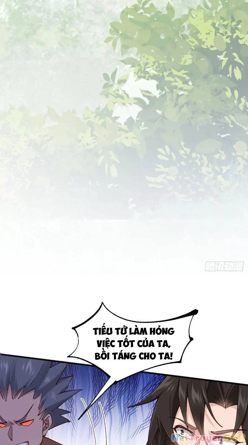 Chương 62 - Trang 37