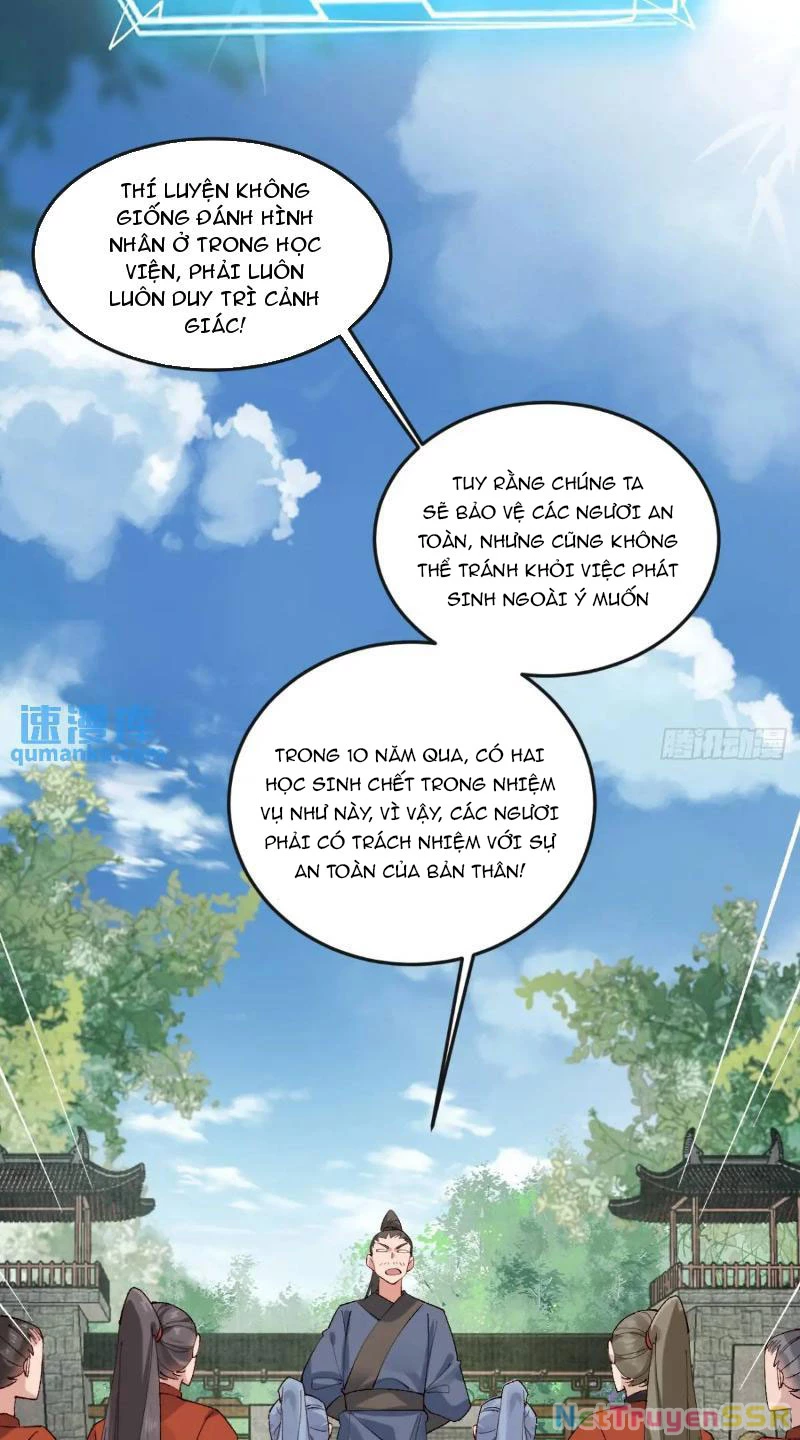 Chương 62 - Trang 8