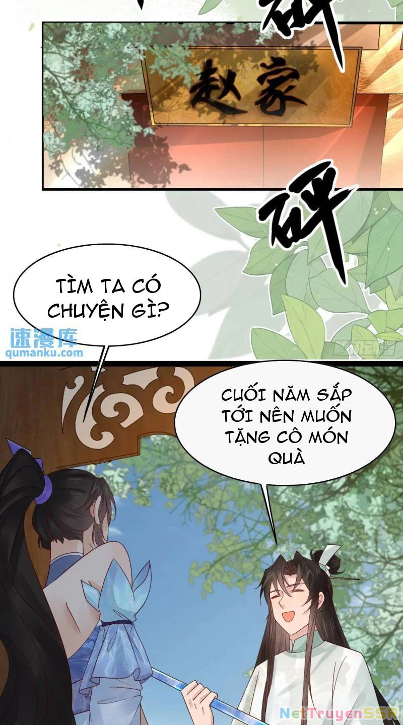 Chương 63 - Trang 11