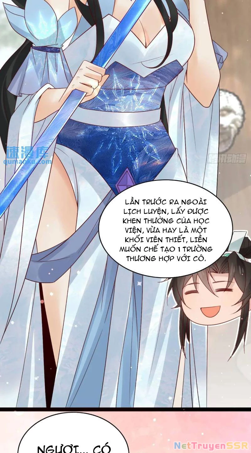 Chương 63 - Trang 13