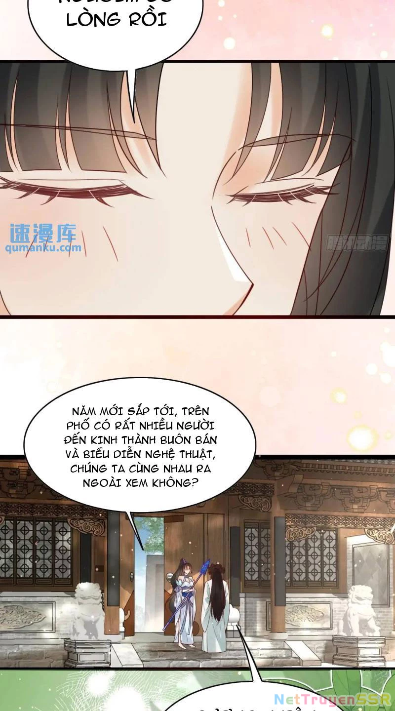 Chương 63 - Trang 14