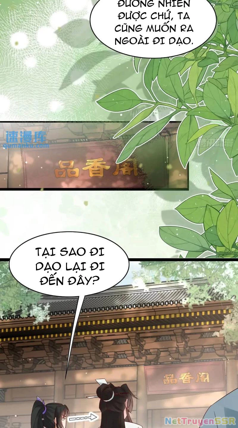 Chương 63 - Trang 15