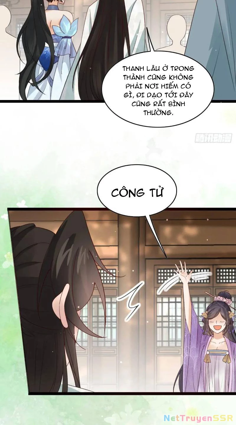 Chương 63 - Trang 16