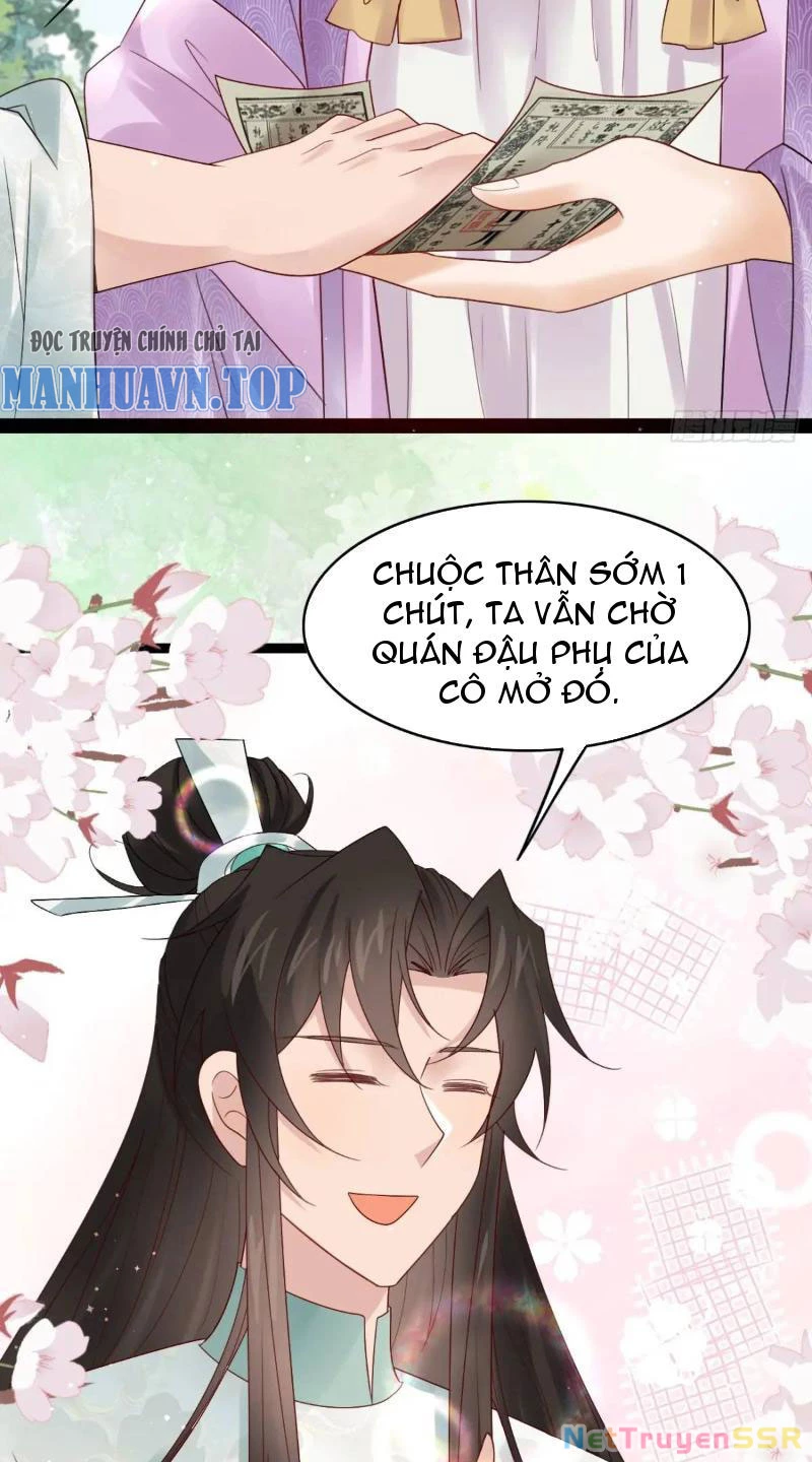 Chương 63 - Trang 20