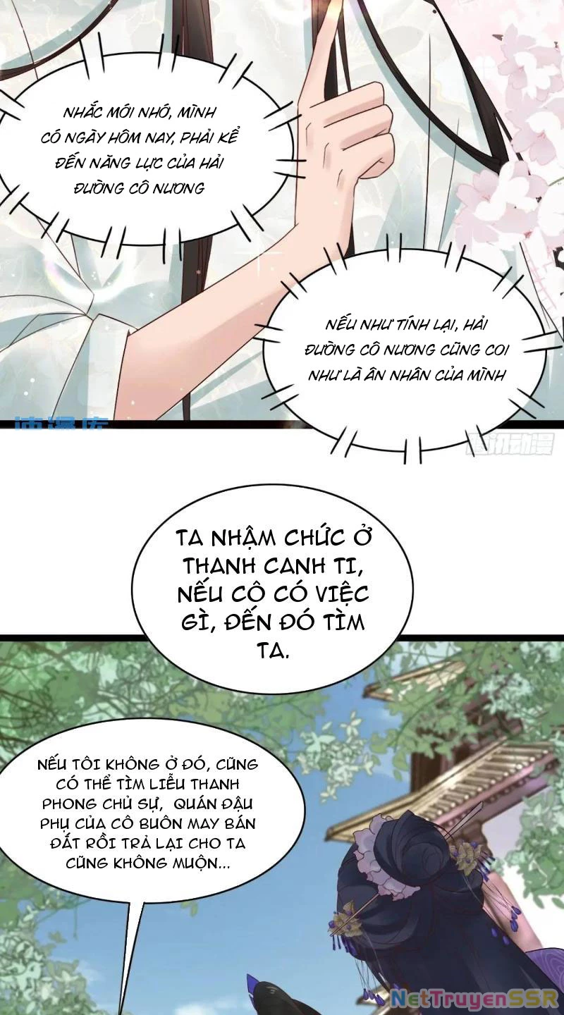 Chương 63 - Trang 21