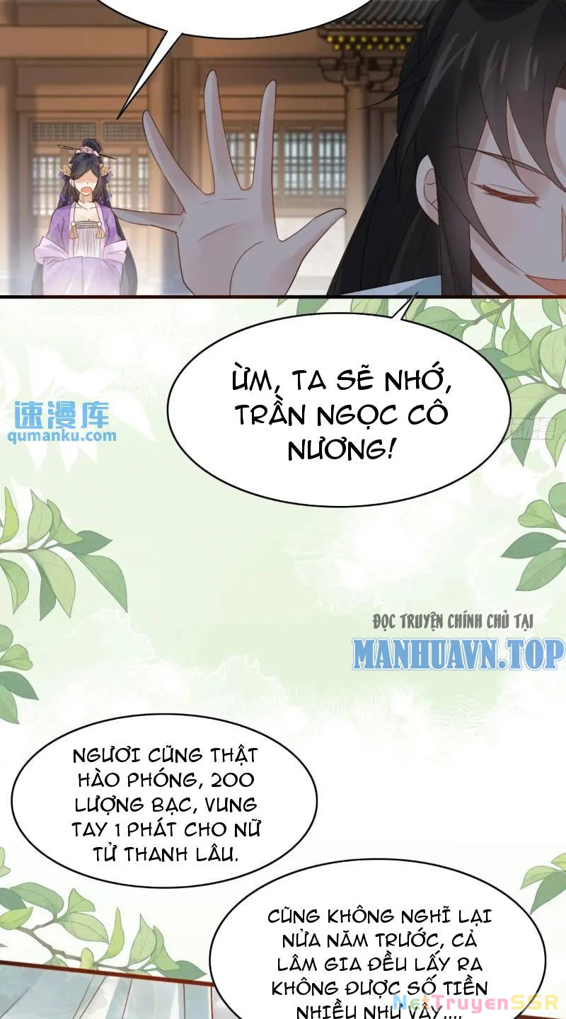 Chương 63 - Trang 23
