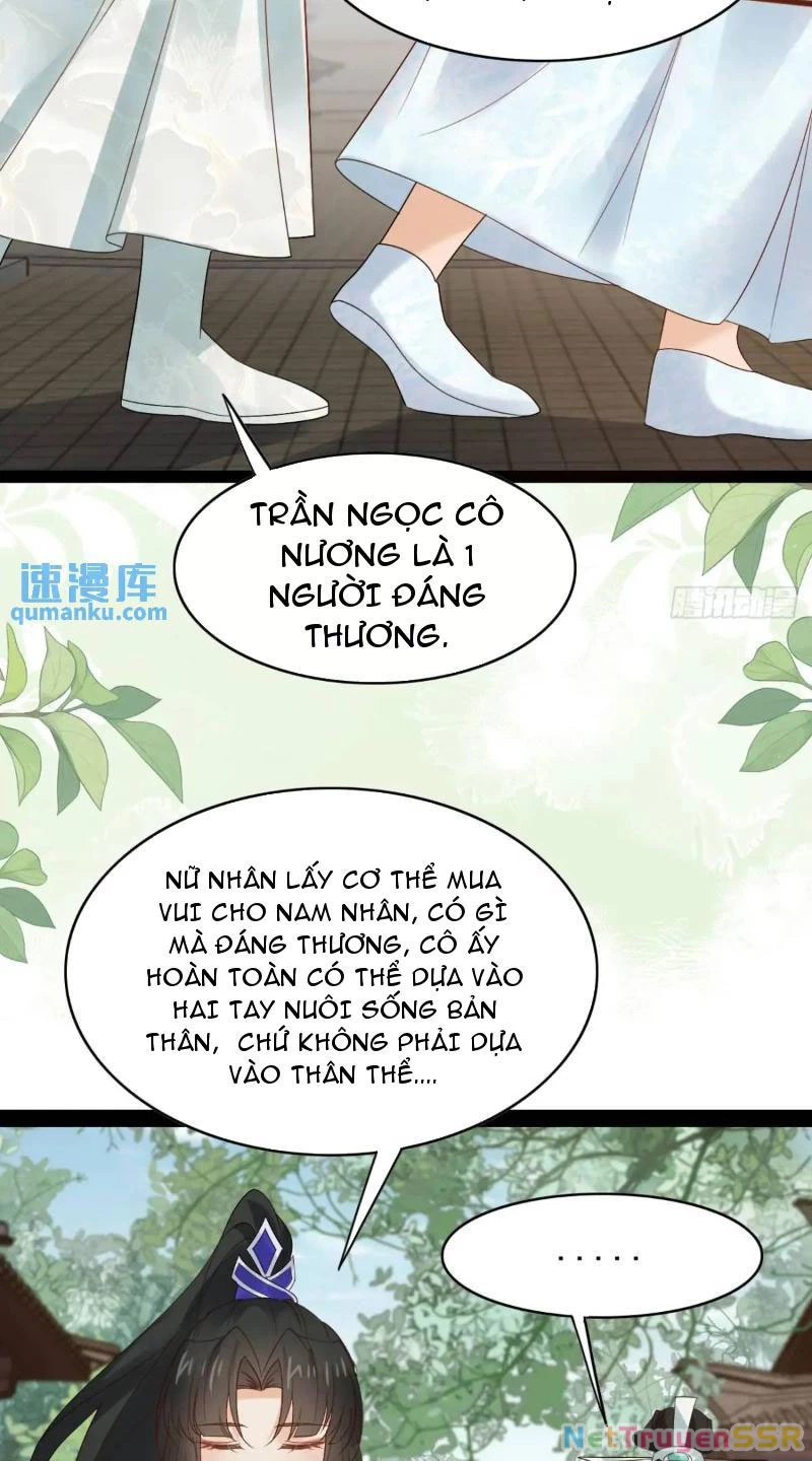 Chương 63 - Trang 24