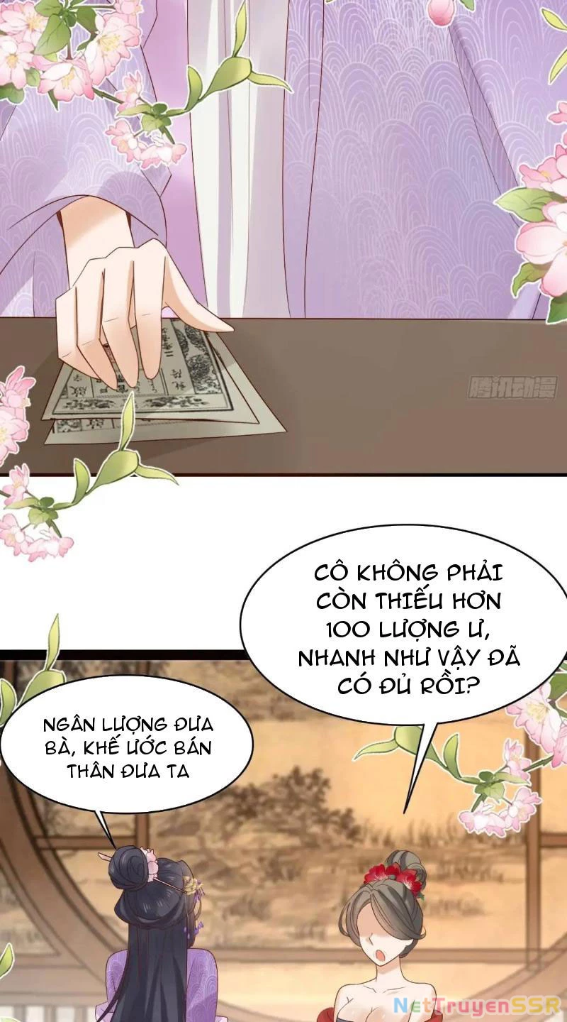 Chương 63 - Trang 28