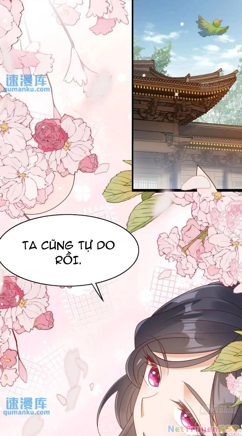 Chương 63 - Trang 32