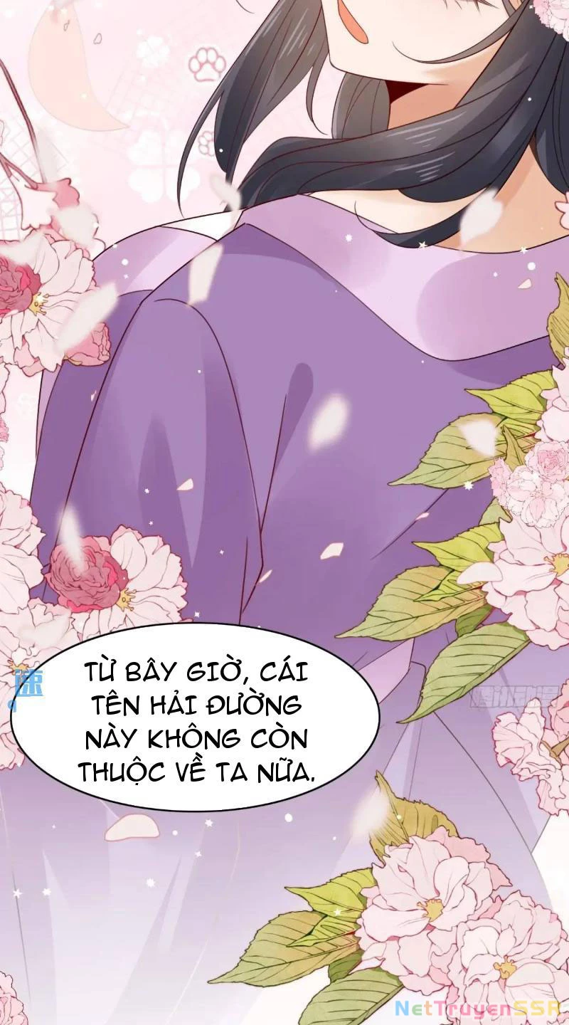 Chương 63 - Trang 33