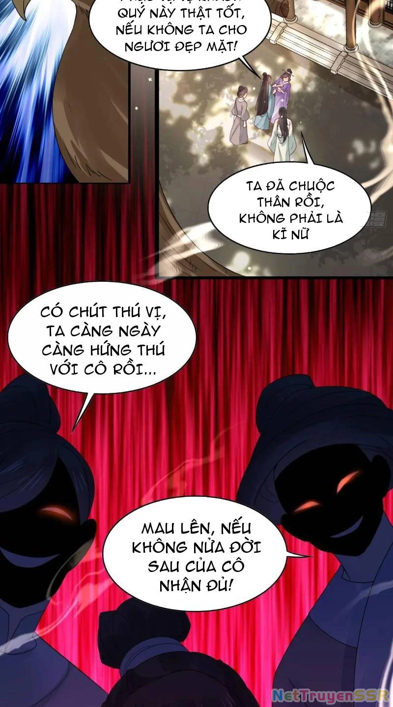 Chương 63 - Trang 38