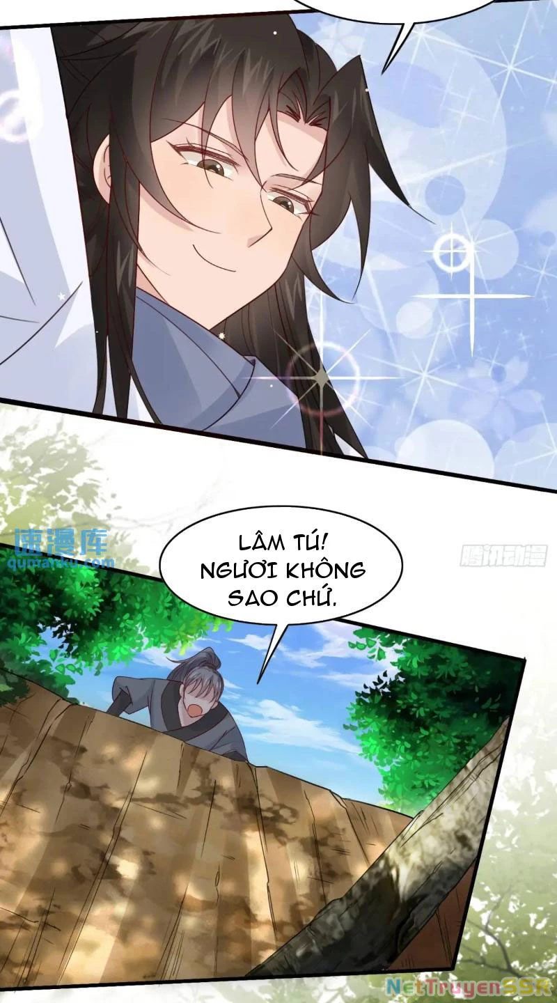 Chương 63 - Trang 5