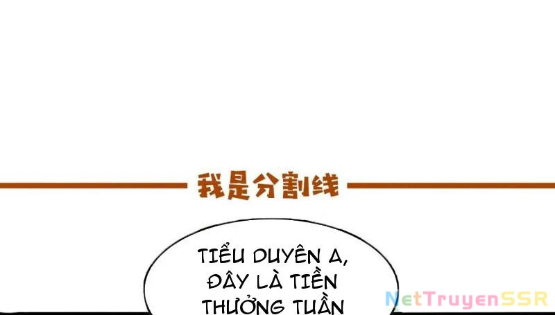Chương 63 - Trang 56
