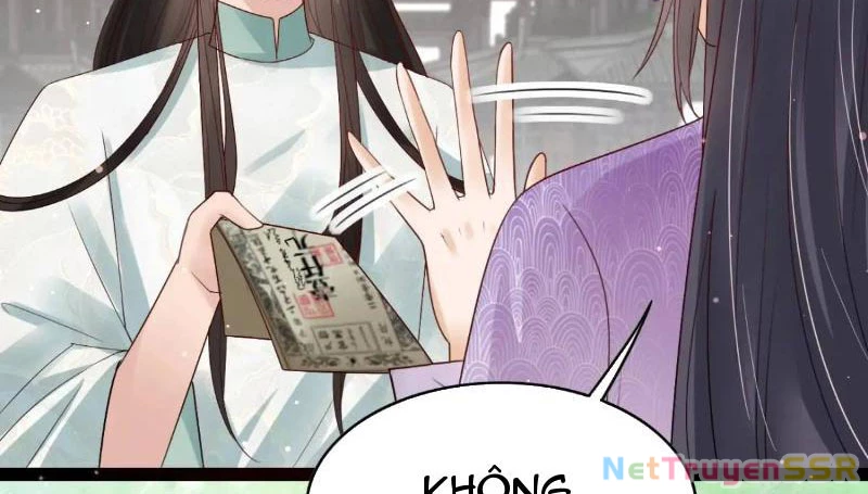 Chương 63 - Trang 58
