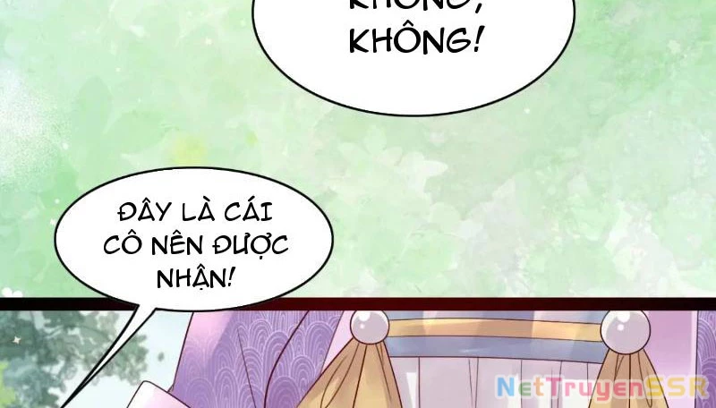 Chương 63 - Trang 59