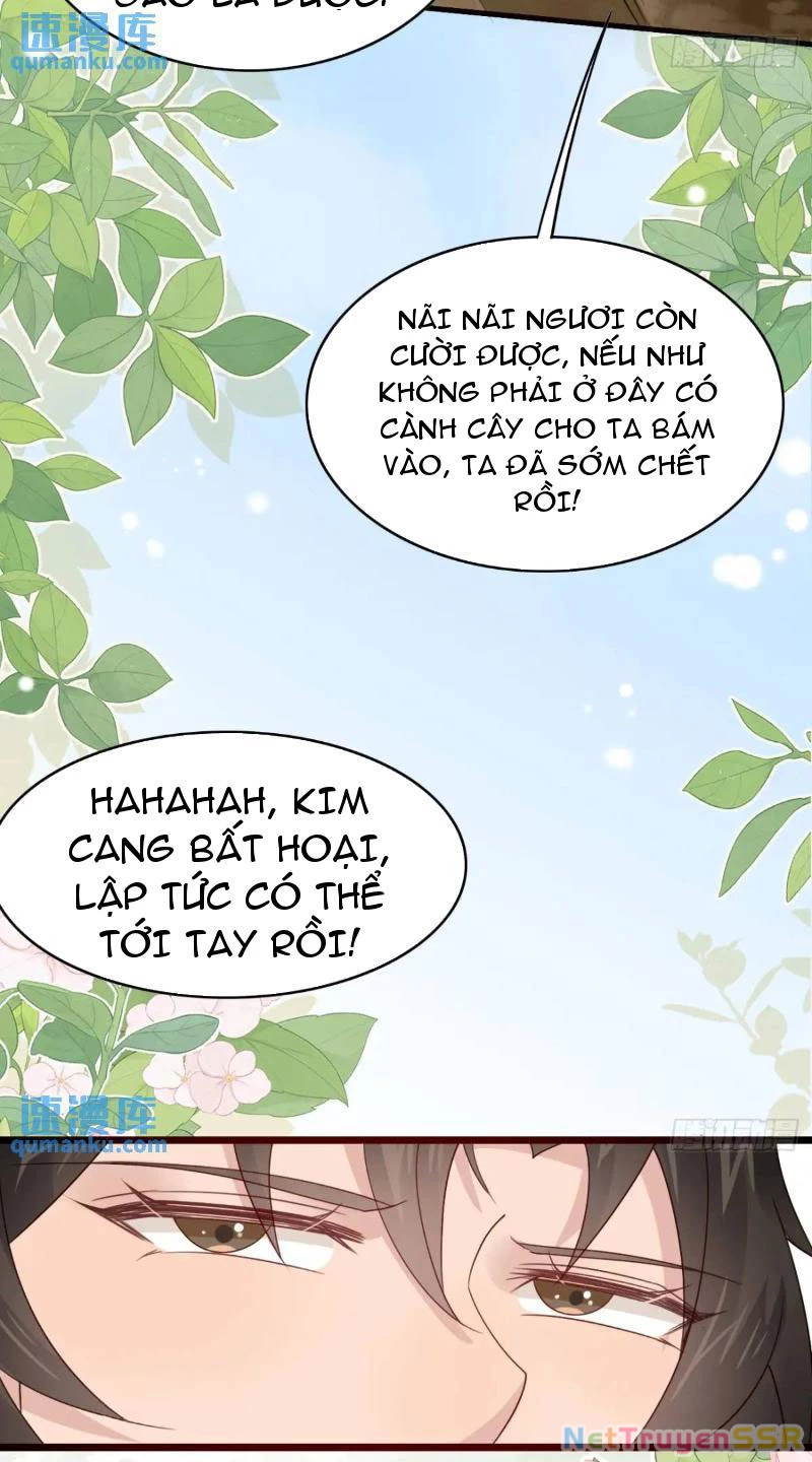 Chương 63 - Trang 7