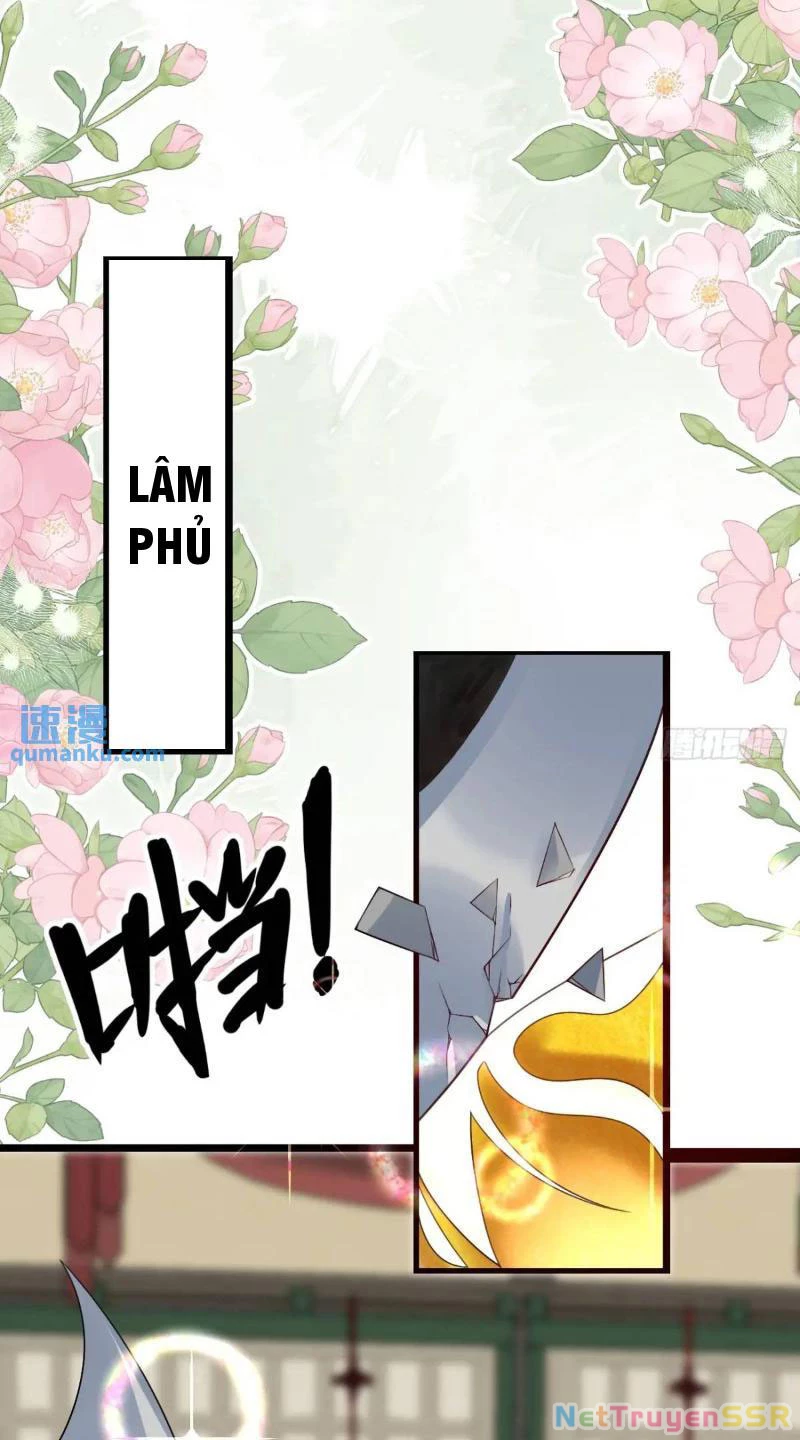 Chương 63 - Trang 8