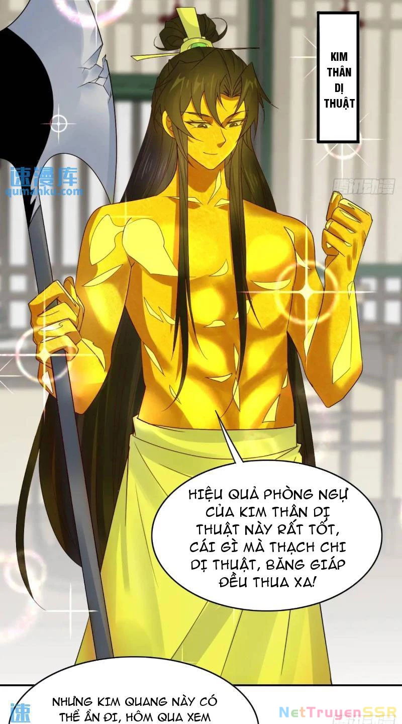 Chương 63 - Trang 9