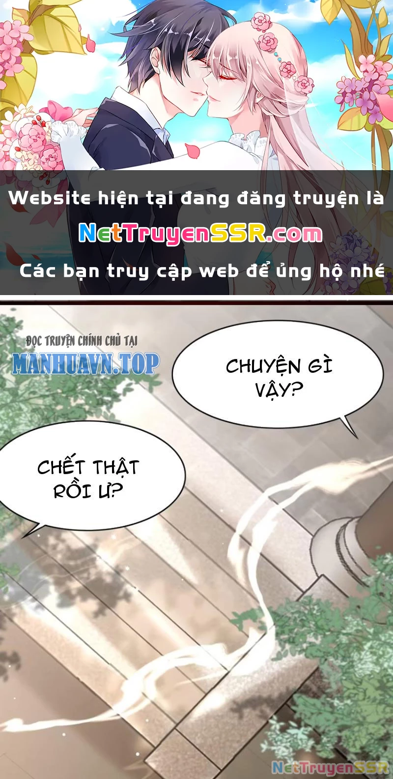 Chương 64 - Trang 1