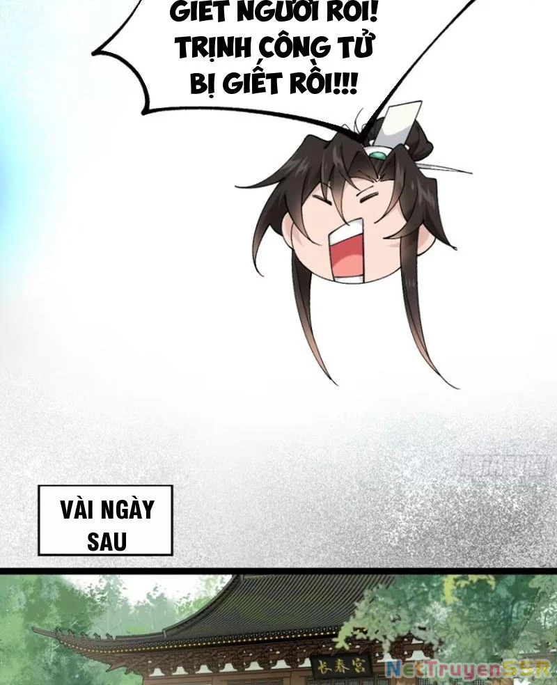 Chương 64 - Trang 13