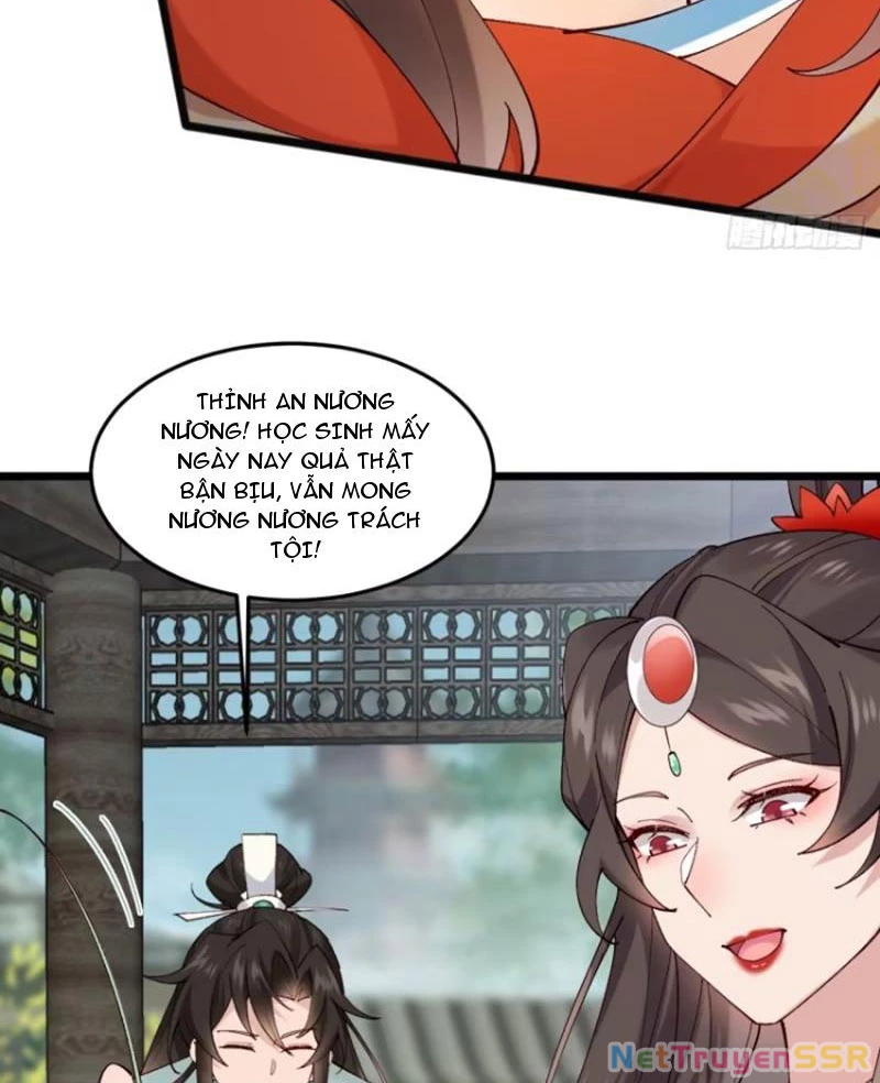 Chương 64 - Trang 18
