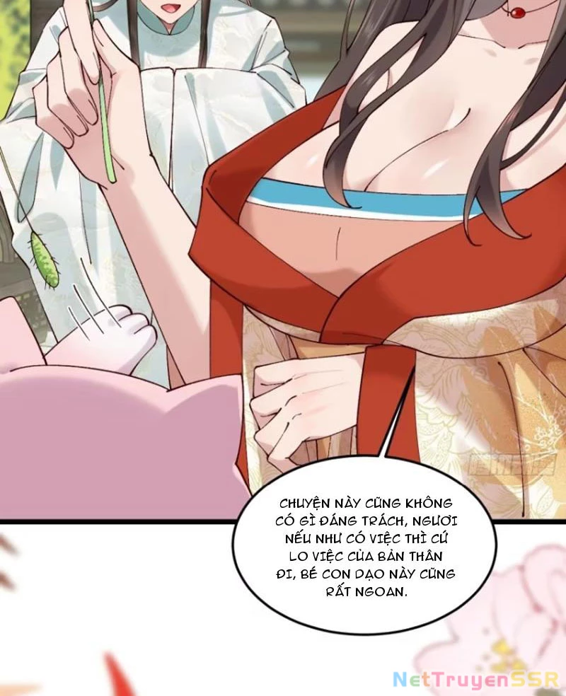 Chương 64 - Trang 19