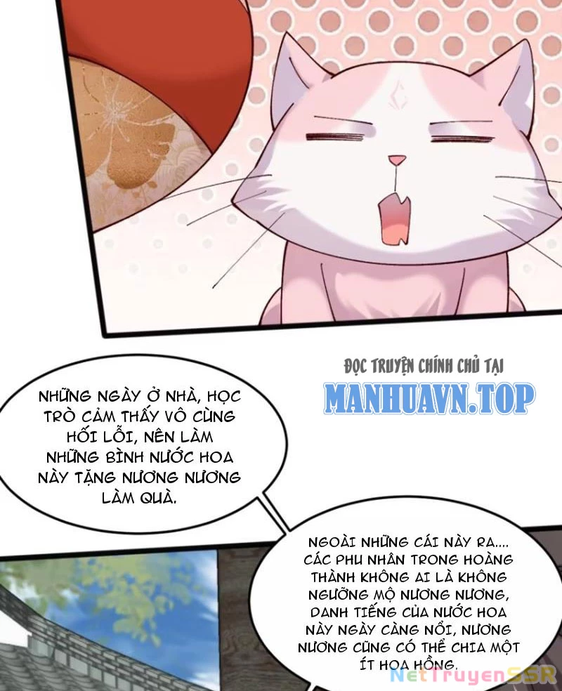 Chương 64 - Trang 23