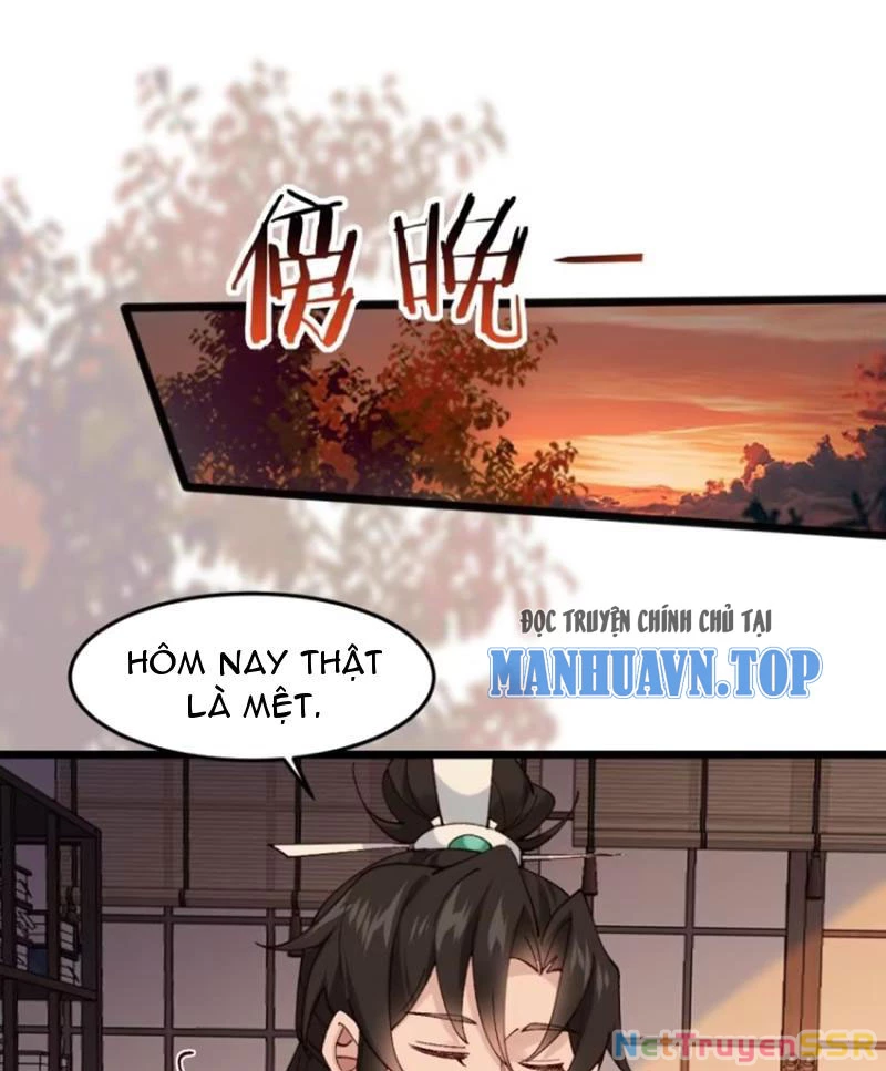 Chương 64 - Trang 27