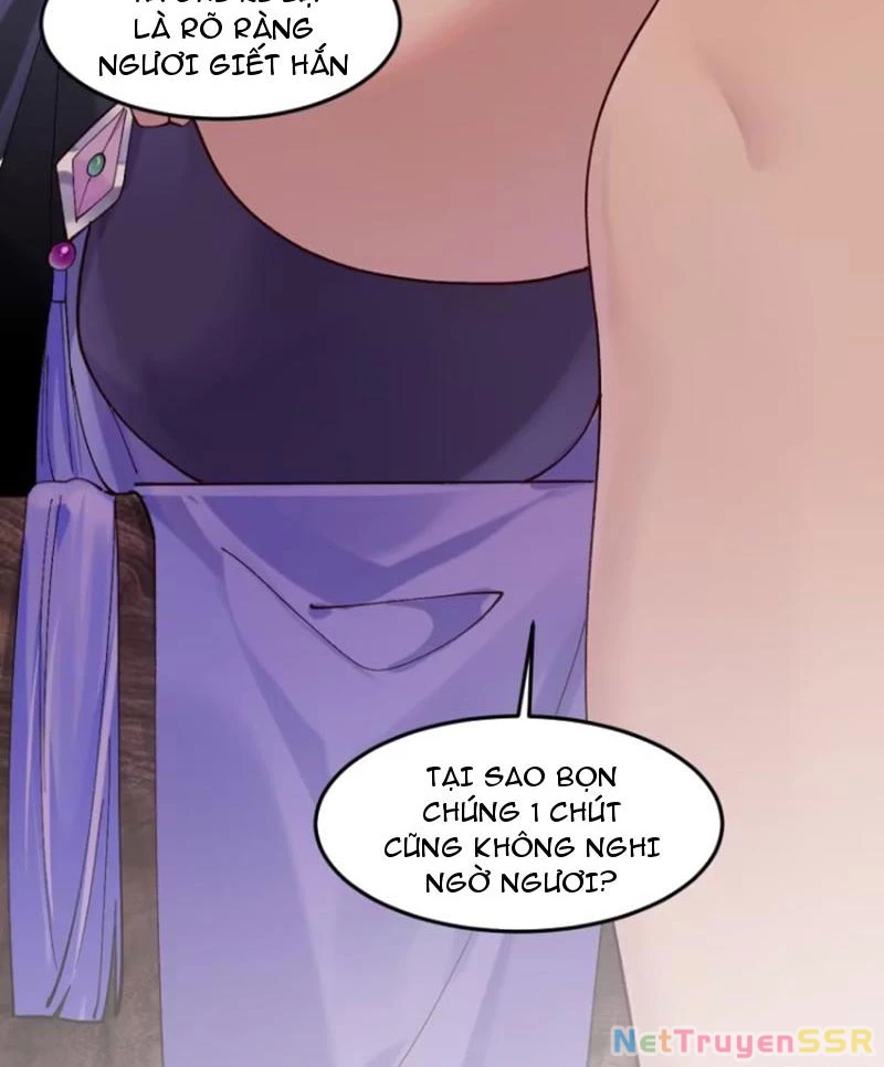 Chương 64 - Trang 35