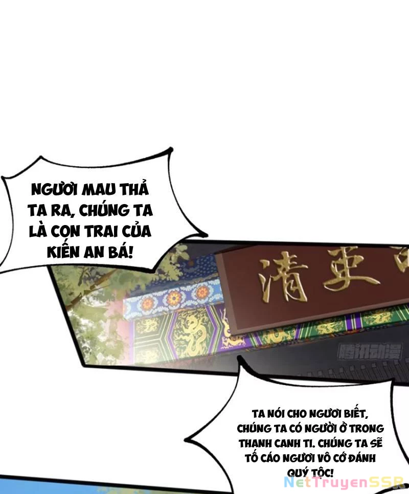 Chương 64 - Trang 48