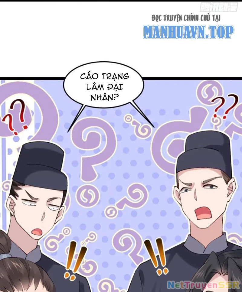 Chương 64 - Trang 52