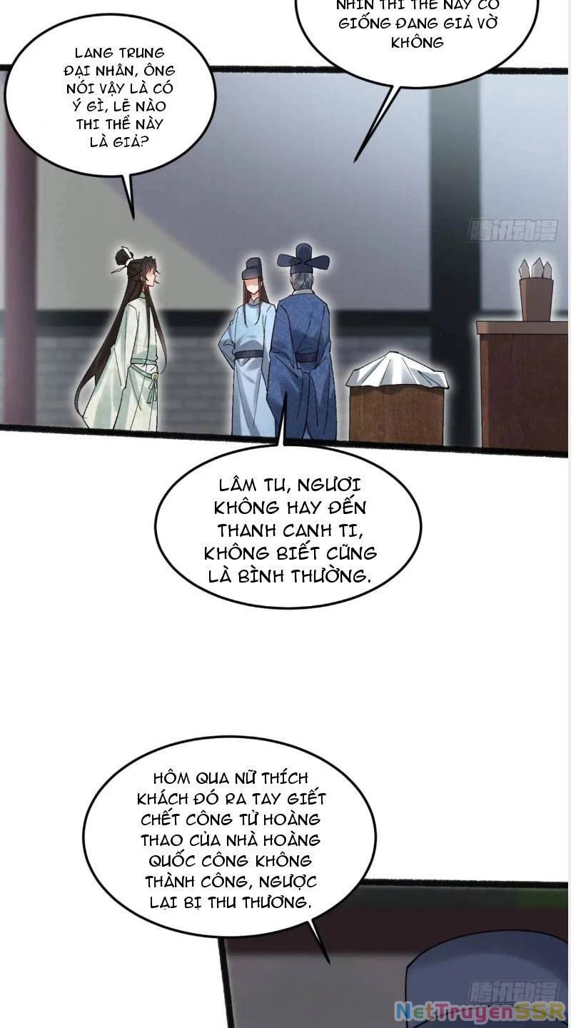 Chương 65 - Trang 11