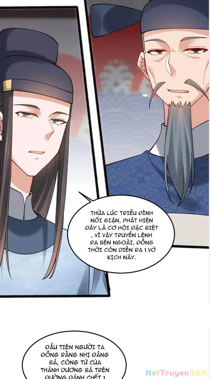 Chương 65 - Trang 12