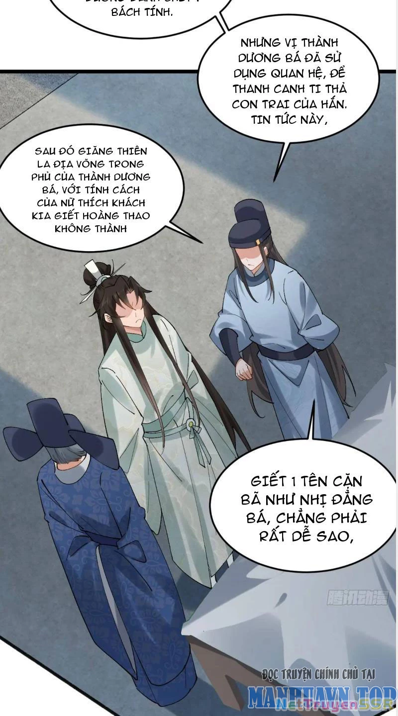Chương 65 - Trang 13