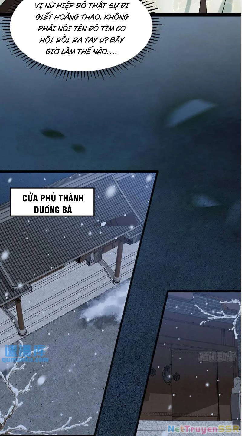 Chương 65 - Trang 15