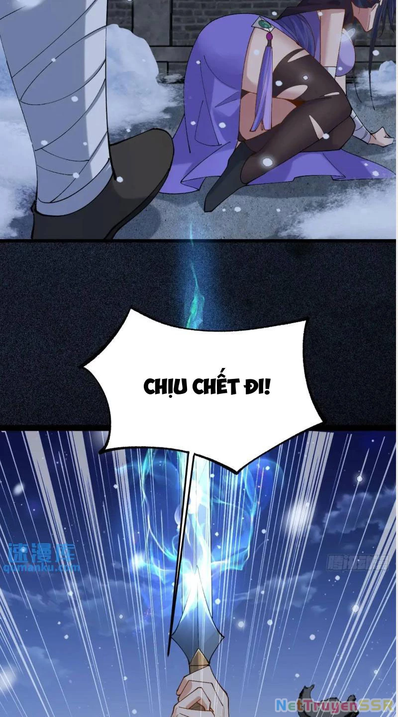 Chương 65 - Trang 19