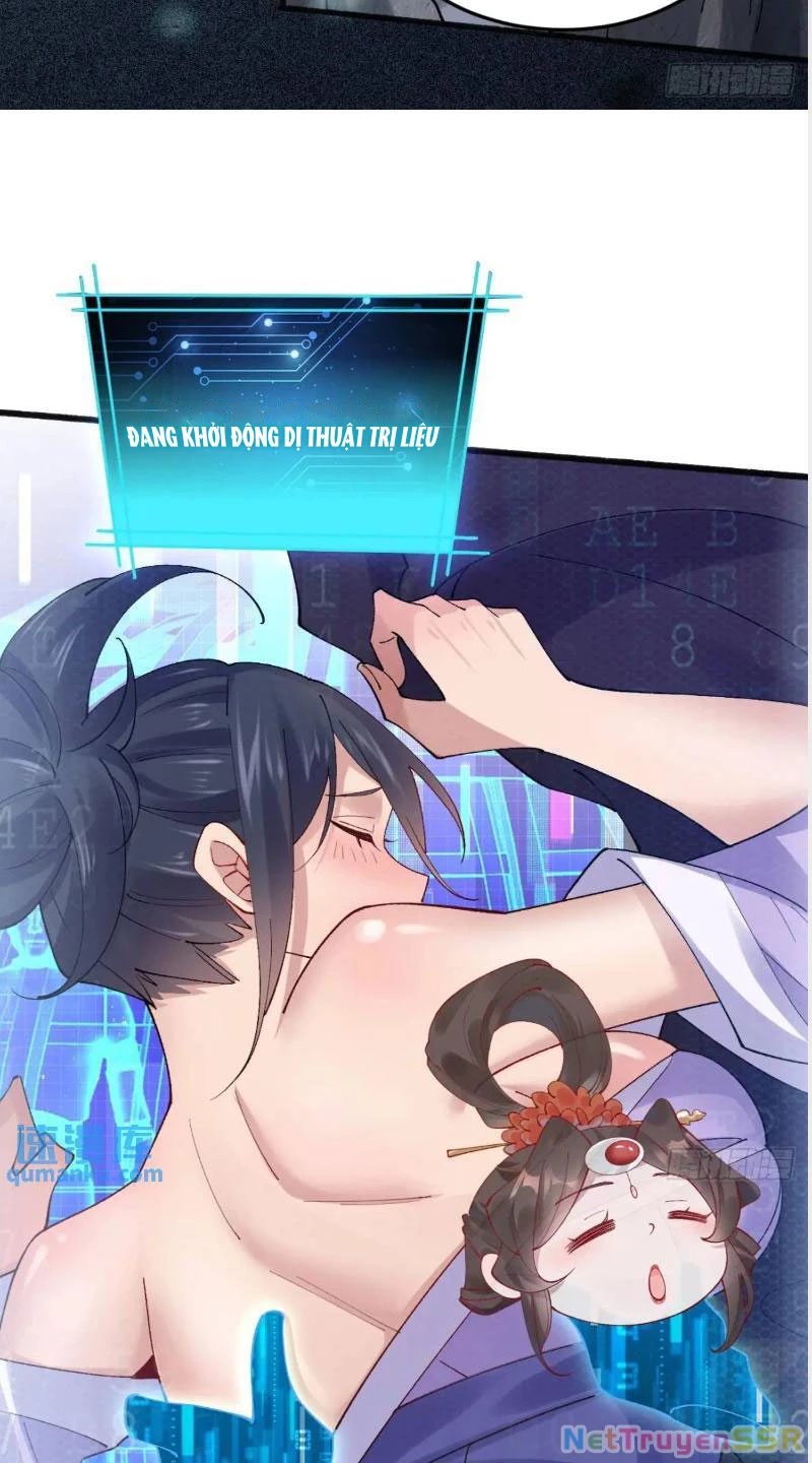 Chương 65 - Trang 38
