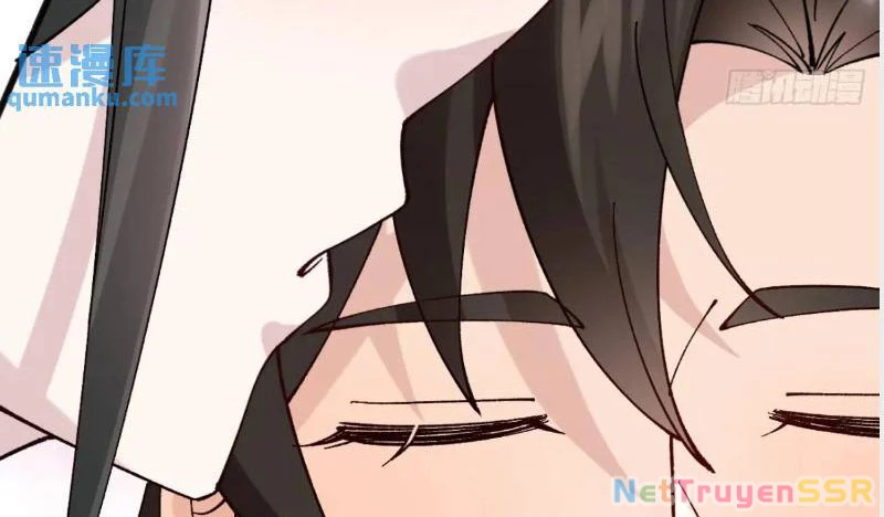Chương 65 - Trang 50