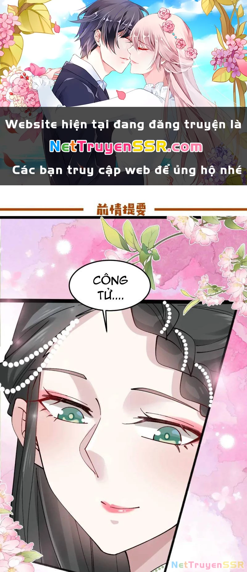 Chương 66 - Trang 1