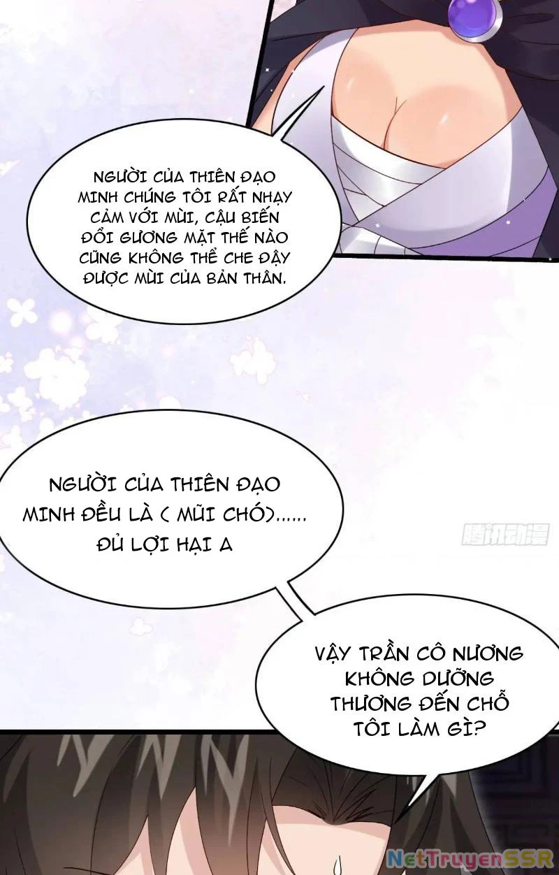 Chương 66 - Trang 13