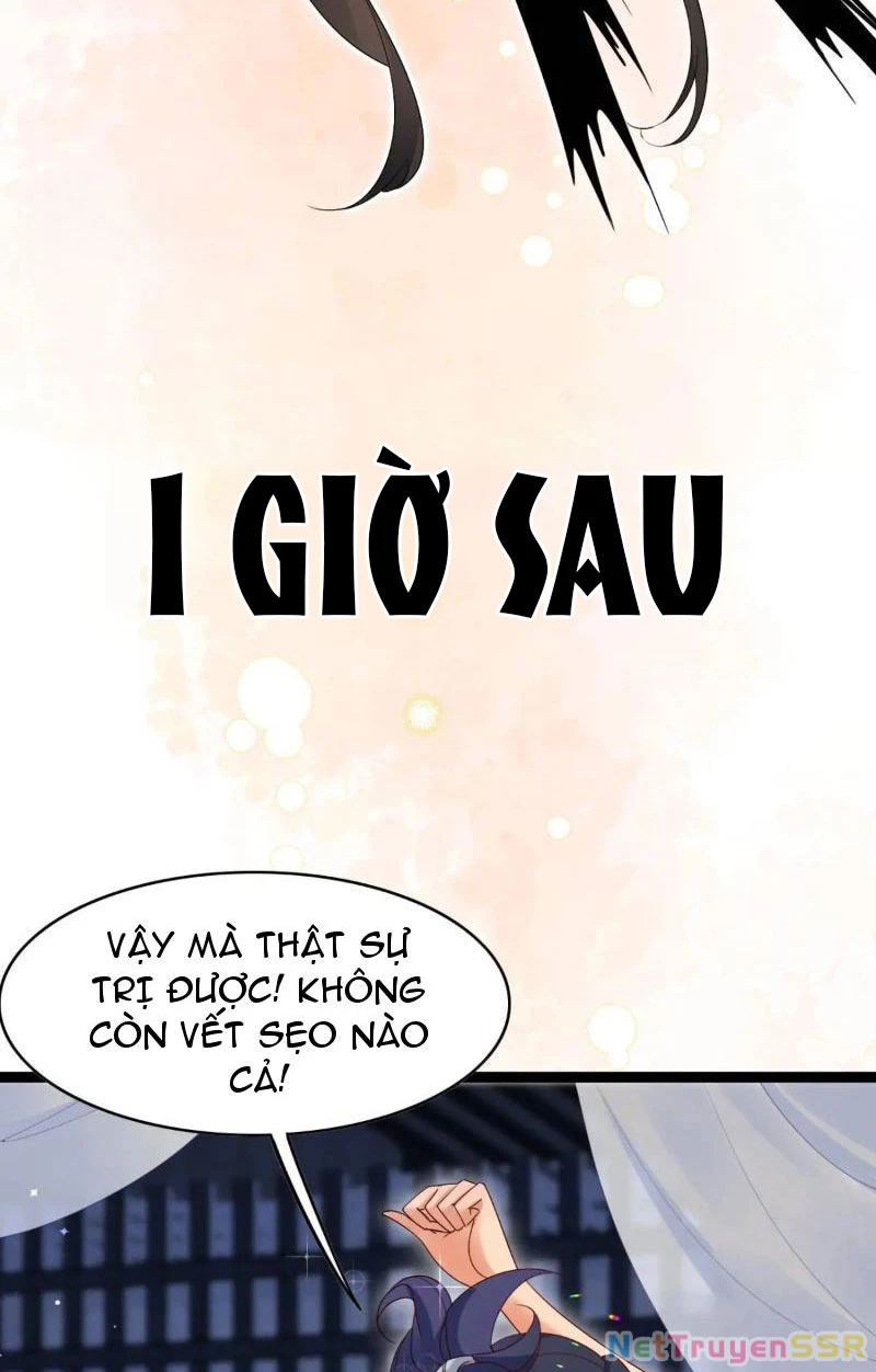 Chương 66 - Trang 19
