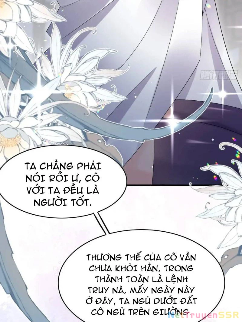 Chương 66 - Trang 24